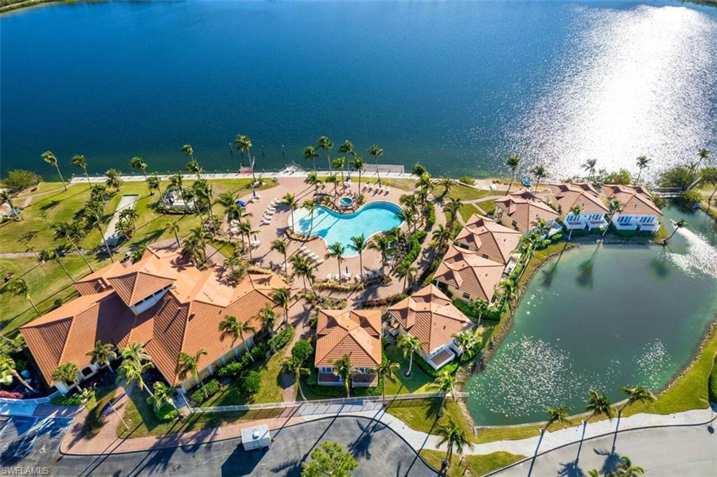 12601 Mastique Beach Blvd 1102 Property Photo 43