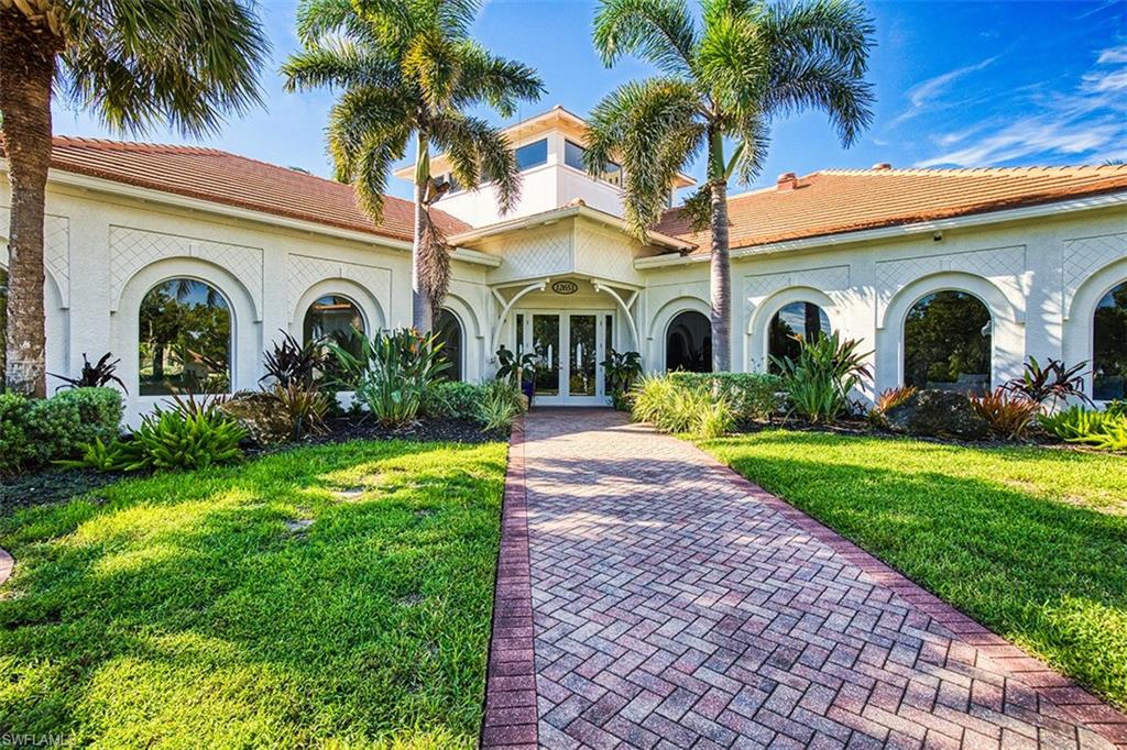 12601 Mastique Beach Blvd 1102 Property Photo 45