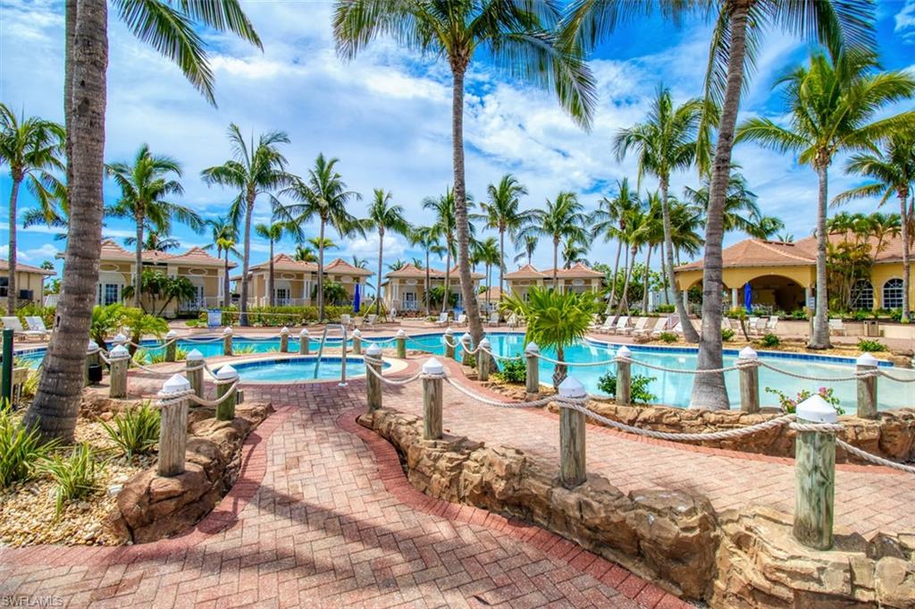 12601 Mastique Beach Blvd 1102 Property Photo 46