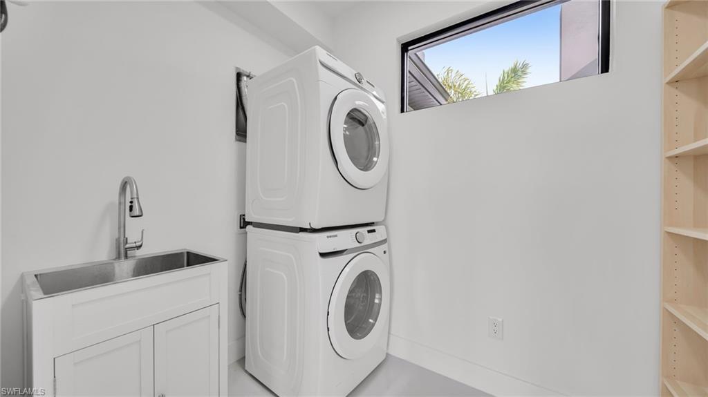 1506 Ne 21st Ave Property Photo 8