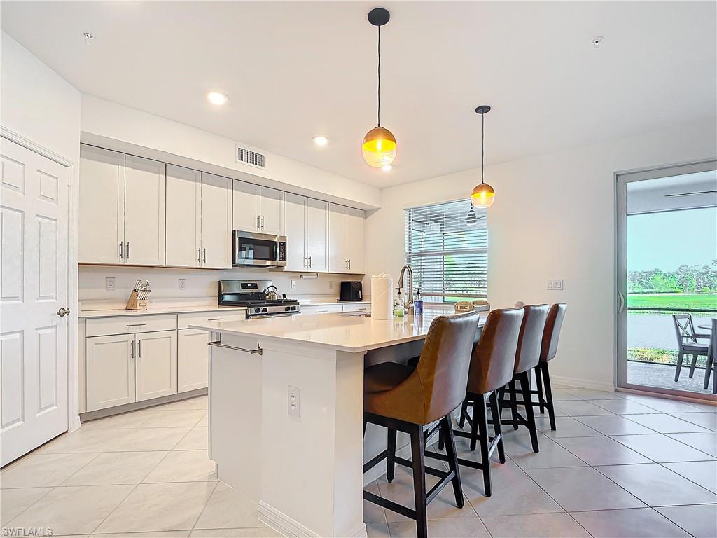 15903 Grassland Ln # 4411 Property Photo 15