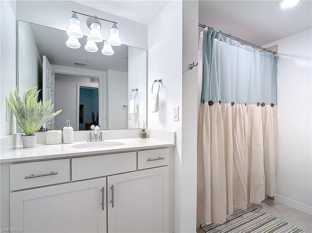 15903 Grassland Ln # 4411 Property Photo 18