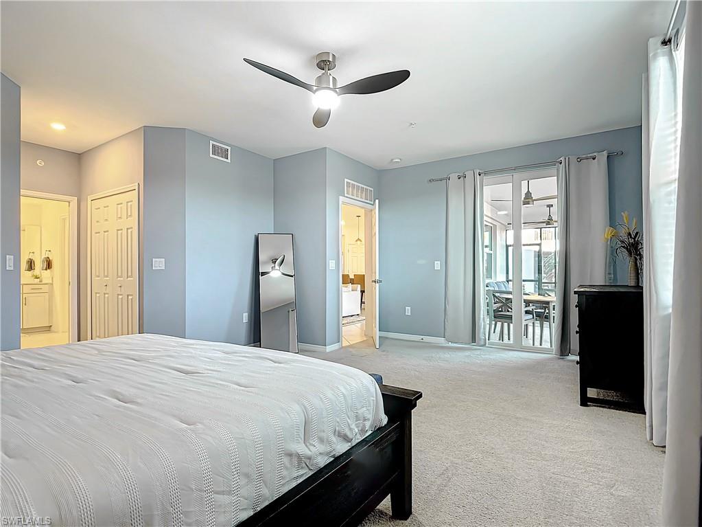 15903 Grassland Ln # 4411 Property Photo 20