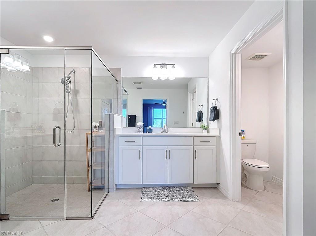15903 Grassland Ln # 4411 Property Photo 21