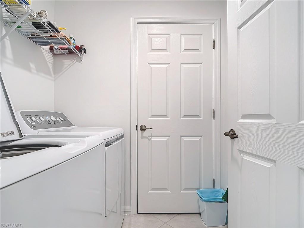 15903 Grassland Ln # 4411 Property Photo 23