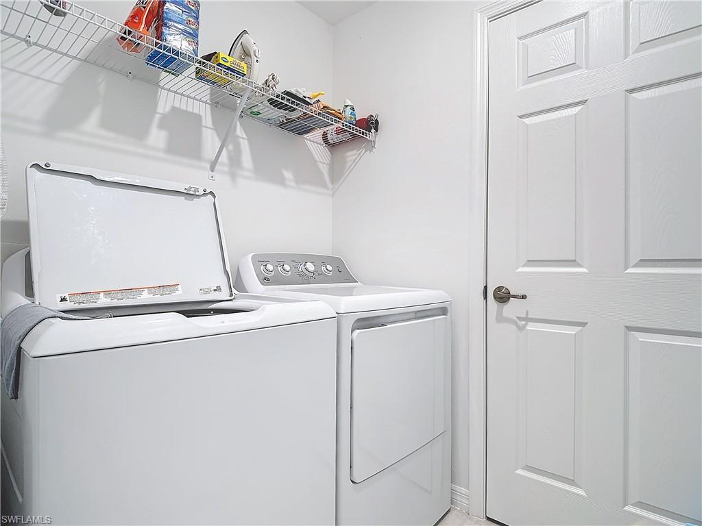 15903 Grassland Ln # 4411 Property Photo 24