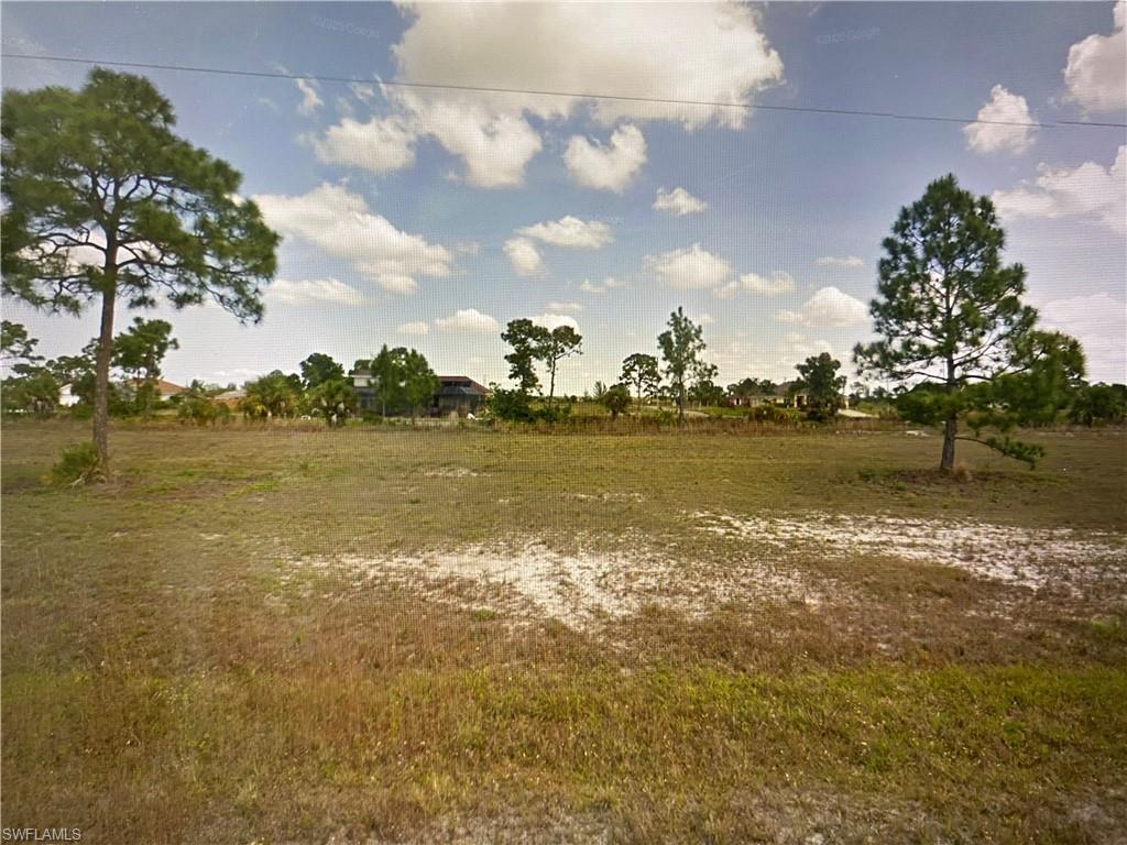 2901 NW 25th LN Property Photo 1