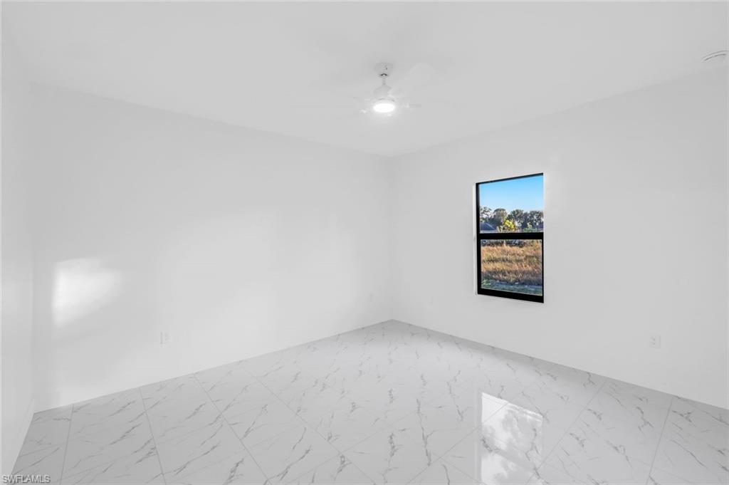 4805/4807 29th St Sw Property Photo 23