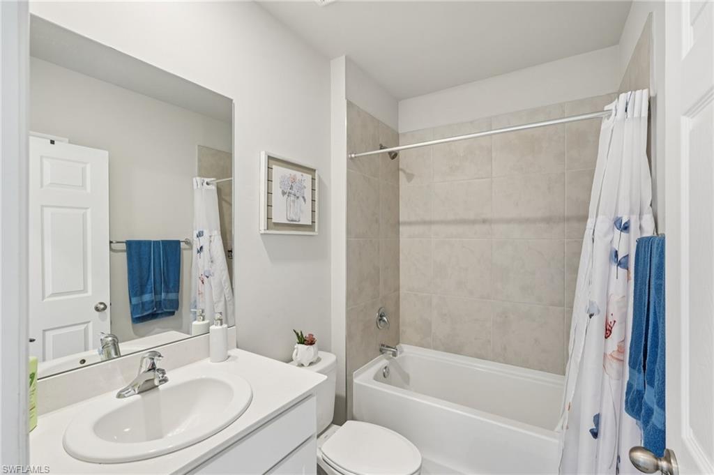 2841 Pillar Coral Ln Property Photo 12