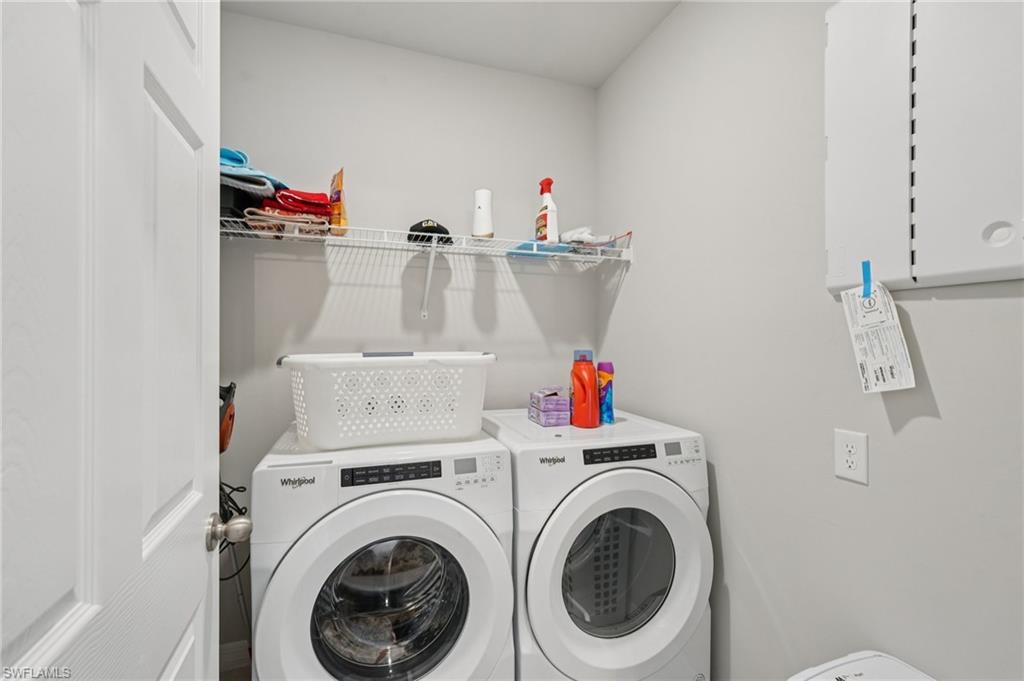 2841 Pillar Coral Ln Property Photo 13