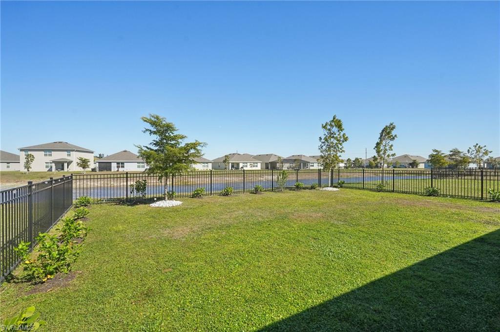 2841 Pillar Coral Ln Property Photo 15