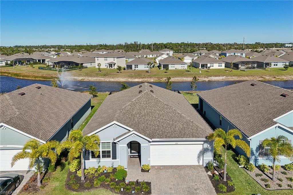 2841 Pillar Coral Ln Property Photo 17