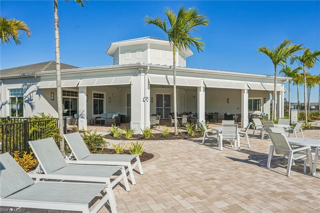 2841 Pillar Coral Ln Property Photo 26