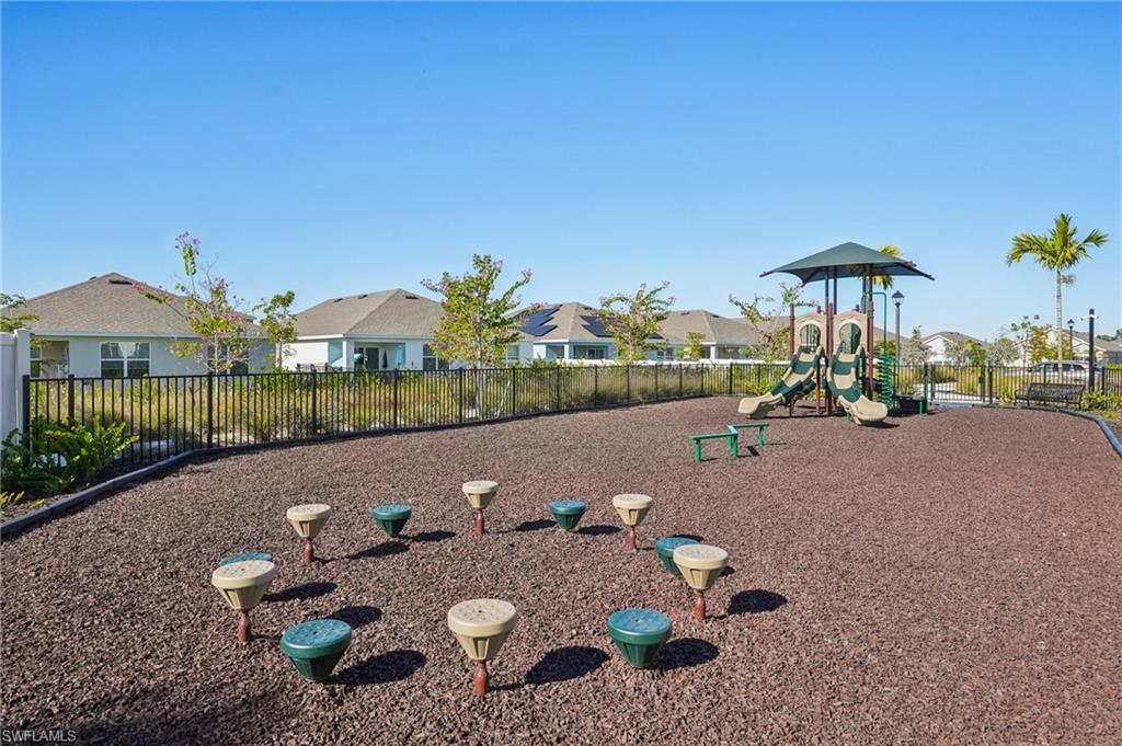 2841 Pillar Coral Ln Property Photo 32
