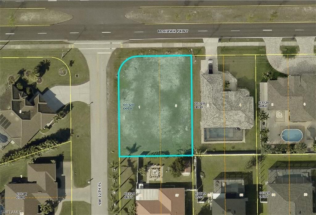 1156 Mohawk Pkwy Property Photo 3