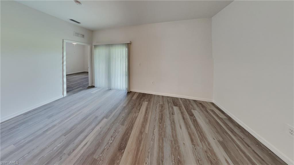 3106-3108 Se Santa Barbara Pl Property Photo 11