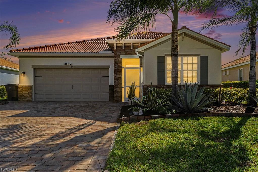 15154 Yellow Wood DR Property Photo 1
