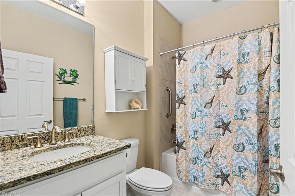 15154 Yellow Wood Dr Property Photo 16