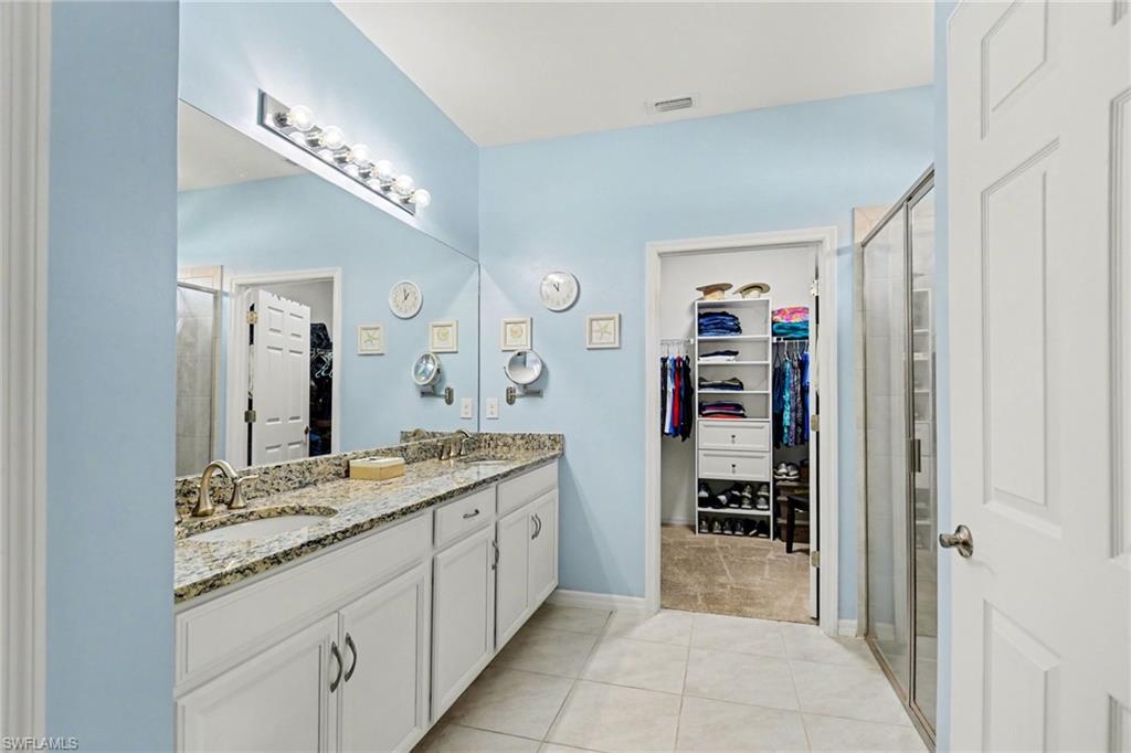 15154 Yellow Wood Dr Property Photo 21