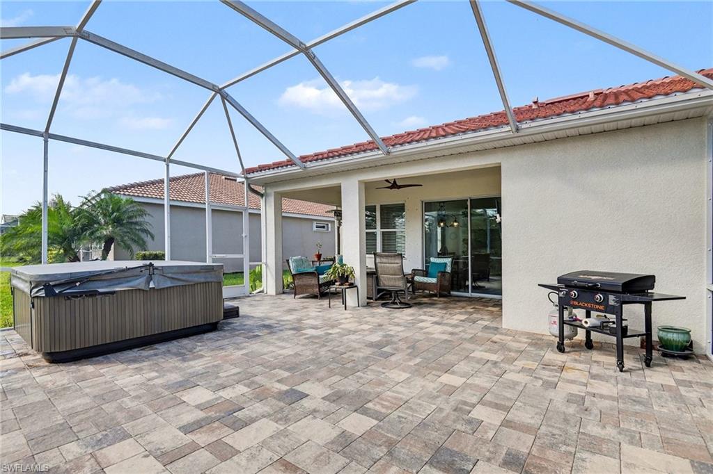 15154 Yellow Wood Dr Property Photo 30
