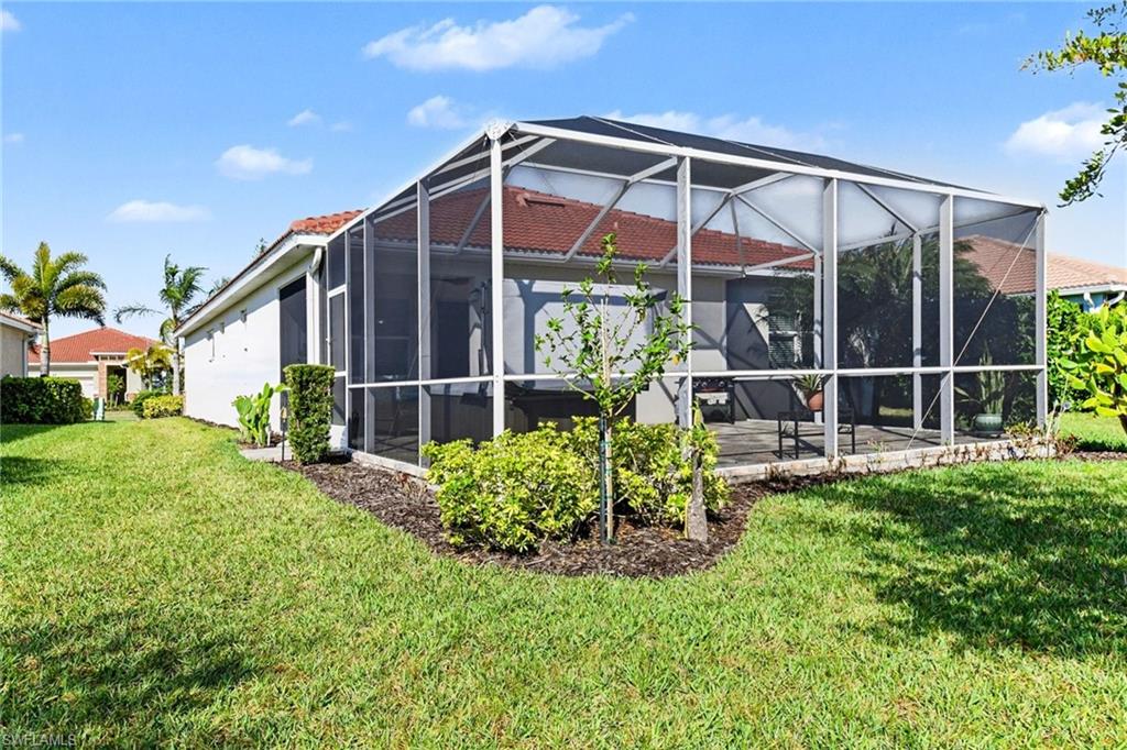15154 Yellow Wood Dr Property Photo 35