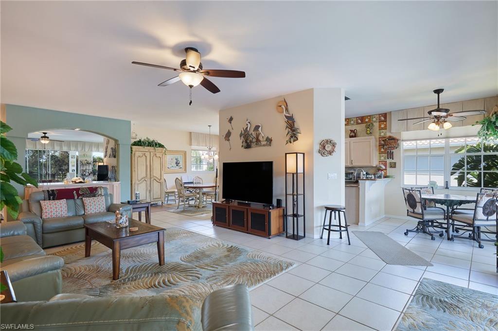 25051 Ballycastle Ct 201 Property Photo 13