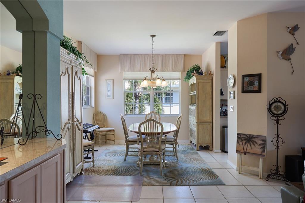 25051 Ballycastle Ct 201 Property Photo 15