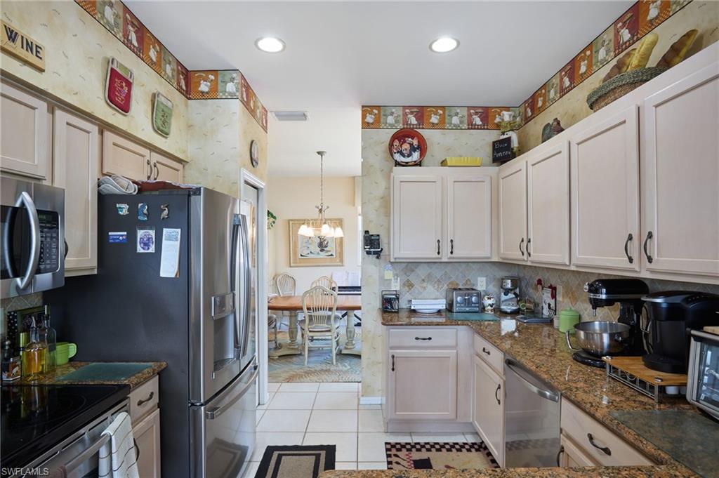 25051 Ballycastle Ct 201 Property Photo 19
