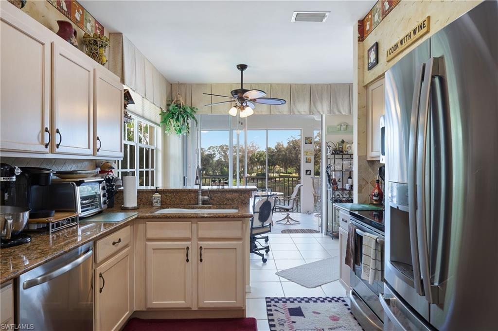 25051 Ballycastle Ct 201 Property Photo 20