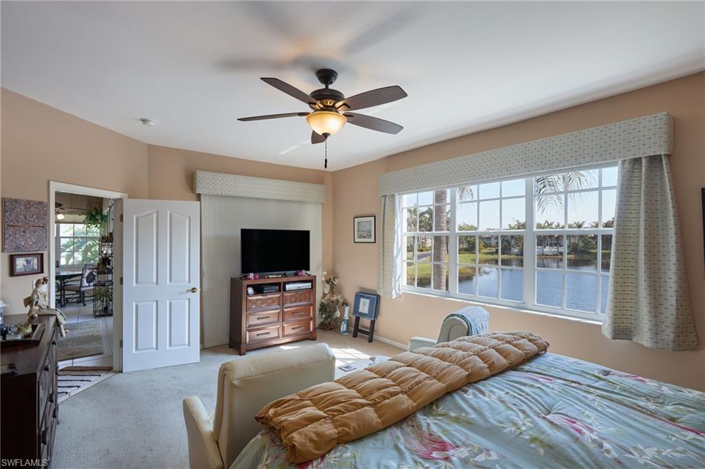 25051 Ballycastle Ct 201 Property Photo 25