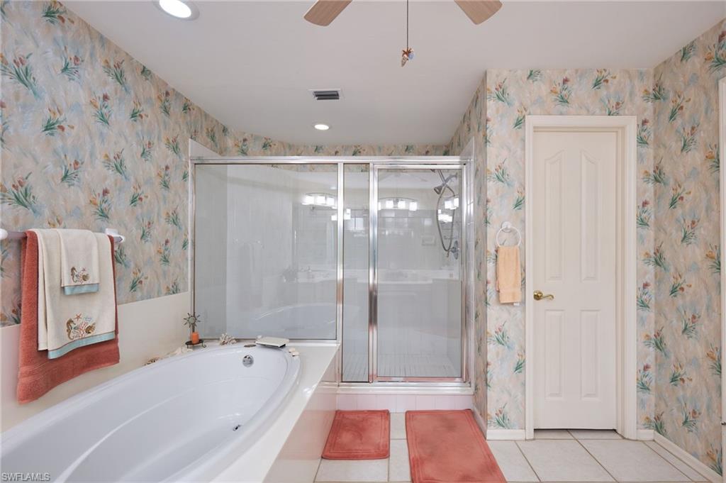 25051 Ballycastle Ct 201 Property Photo 26