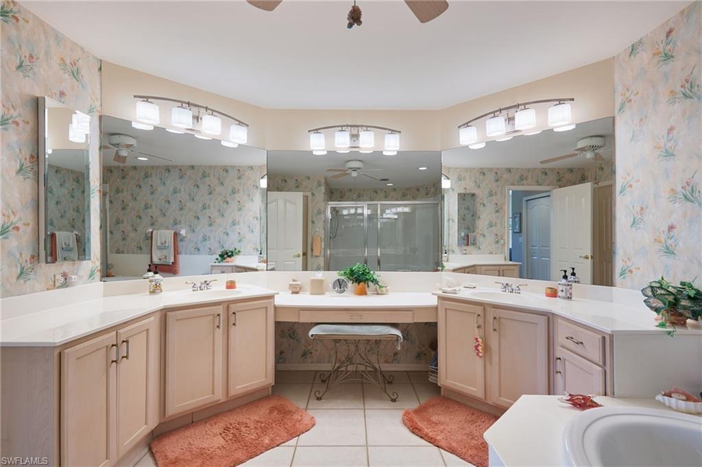 25051 Ballycastle Ct 201 Property Photo 27