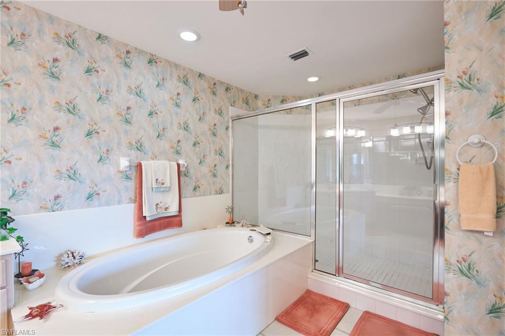25051 Ballycastle Ct 201 Property Photo 28