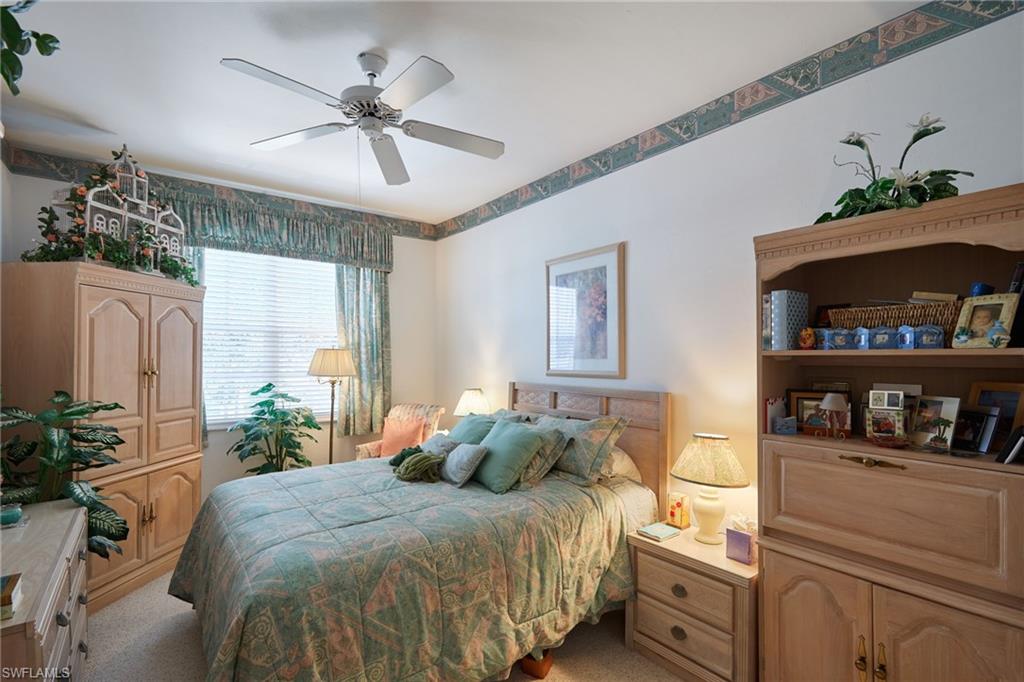 25051 Ballycastle Ct 201 Property Photo 29