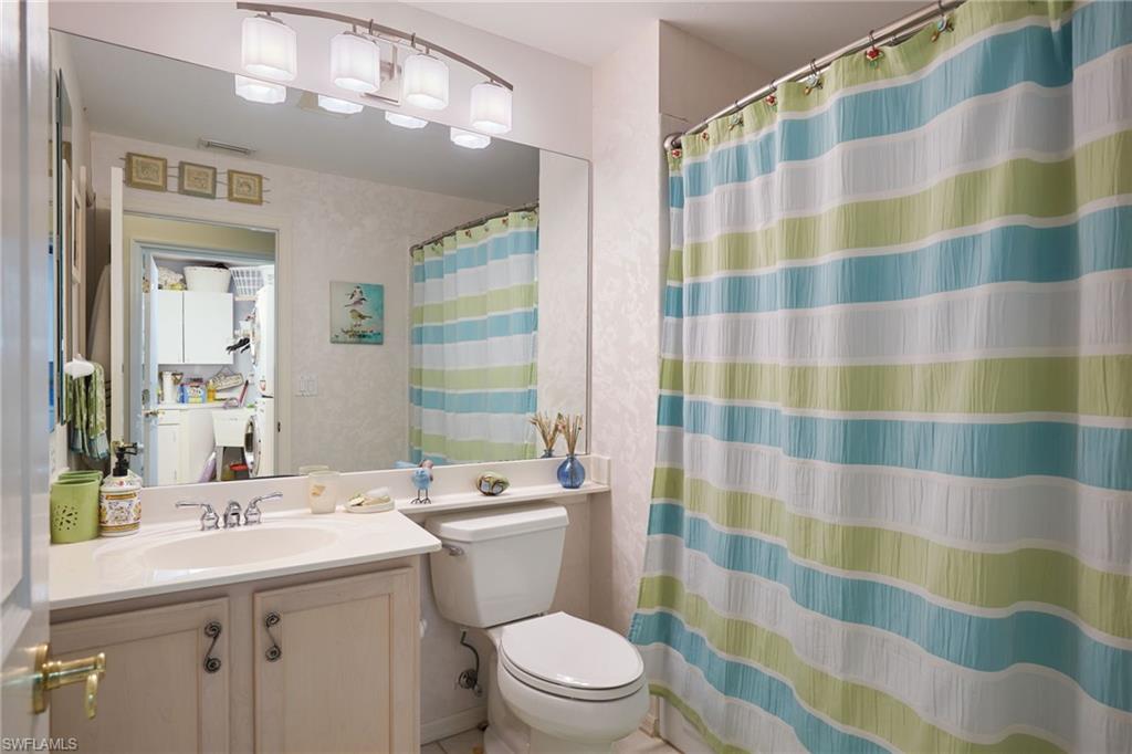 25051 Ballycastle Ct 201 Property Photo 30