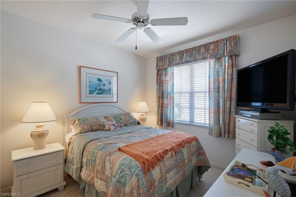 25051 Ballycastle Ct 201 Property Photo 31
