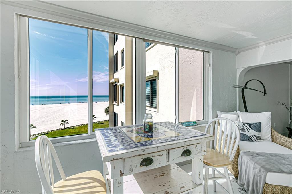 6672 Estero Blvd A511 Property Photo 3