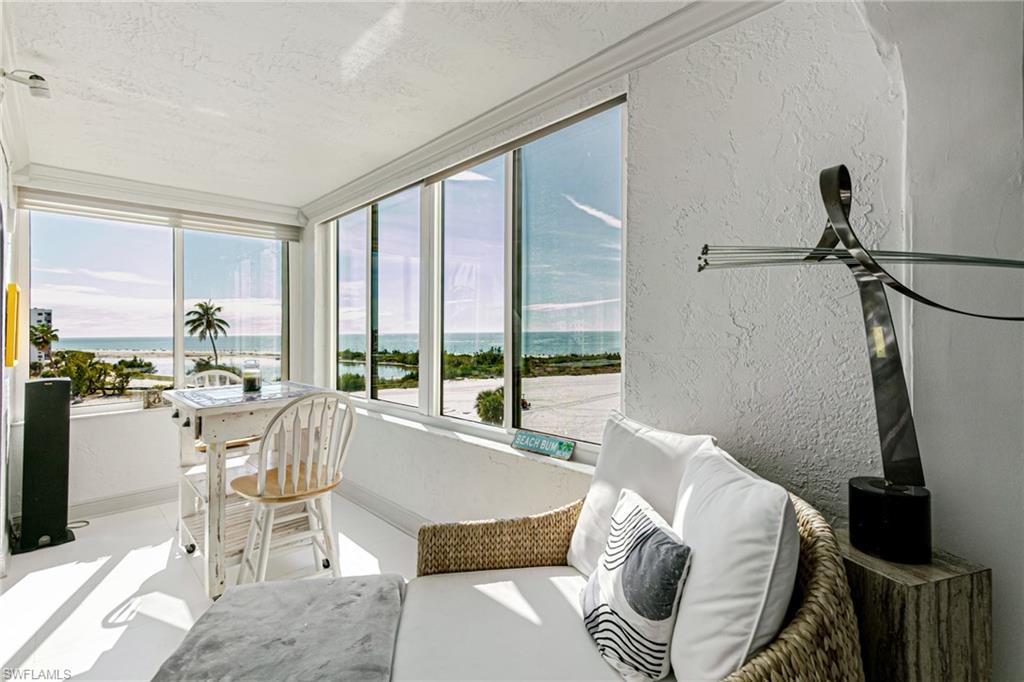 6672 Estero Blvd A511 Property Photo 4