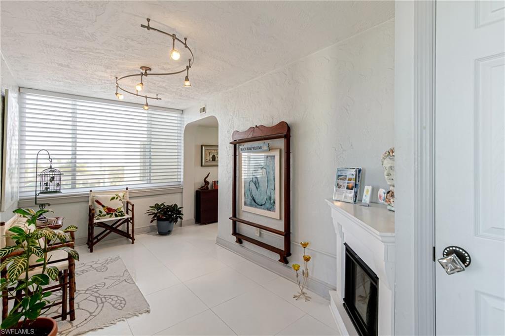 6672 Estero Blvd A511 Property Photo 5