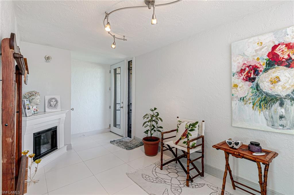 6672 Estero Blvd A511 Property Photo 6