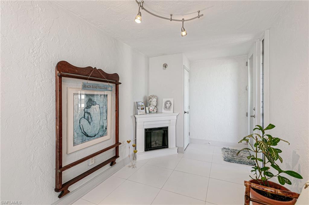 6672 Estero Blvd A511 Property Photo 7