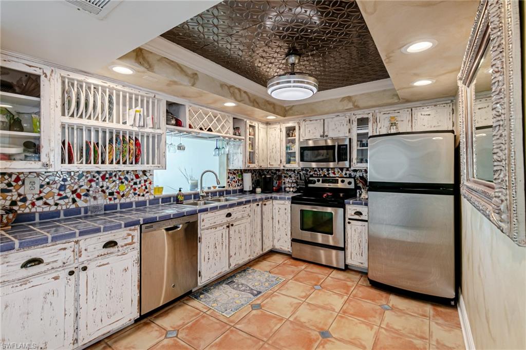 6672 Estero Blvd A511 Property Photo 8