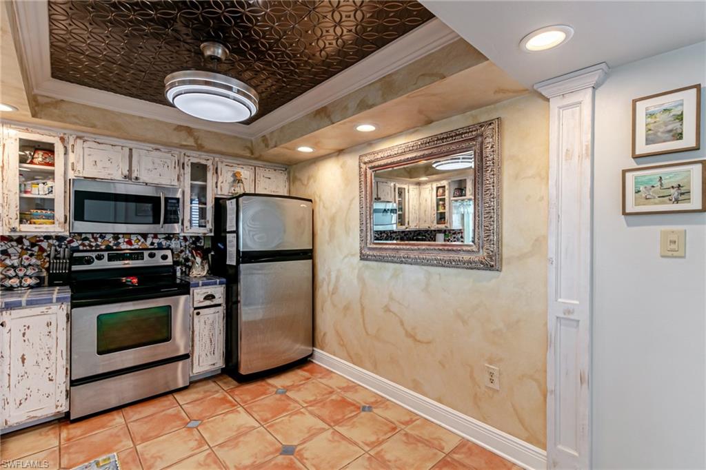 6672 Estero Blvd A511 Property Photo 10