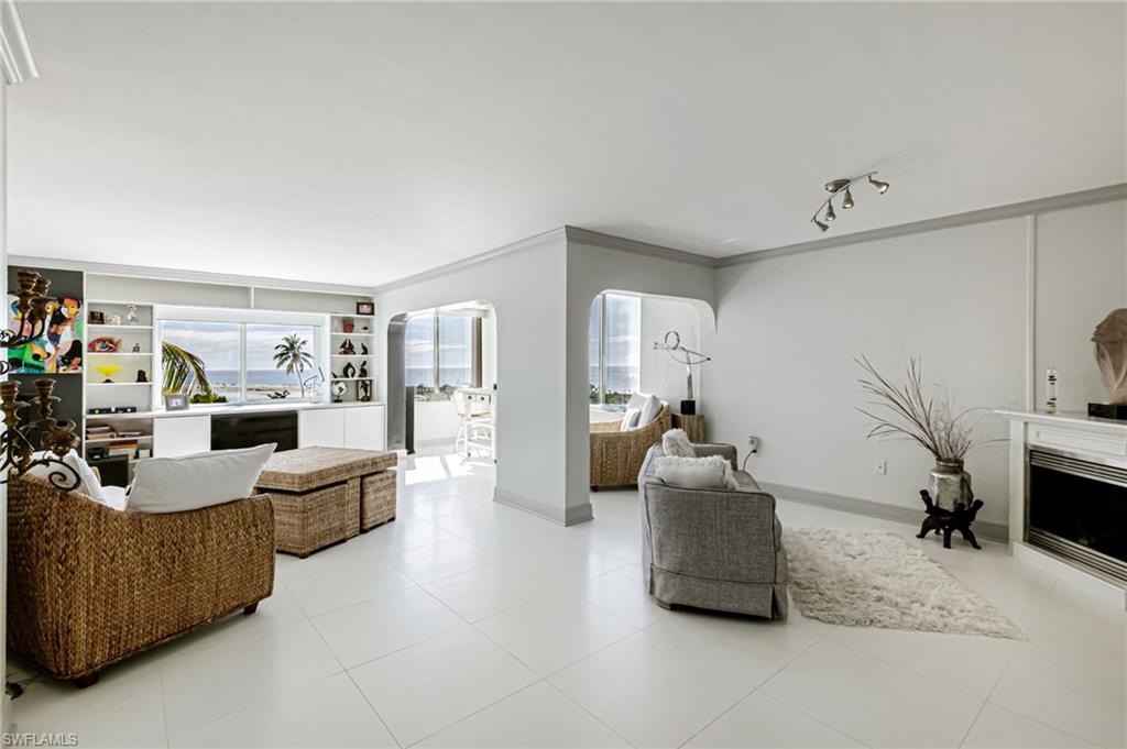 6672 Estero Blvd A511 Property Photo 14