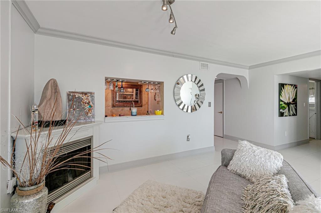 6672 Estero Blvd A511 Property Photo 15