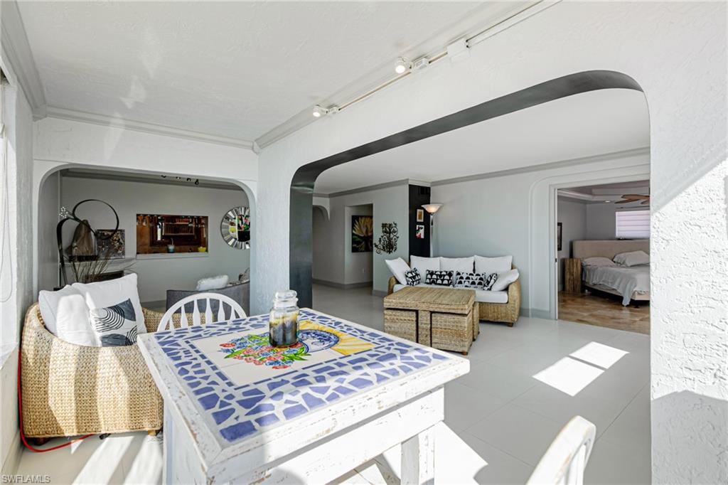 6672 Estero Blvd A511 Property Photo 17