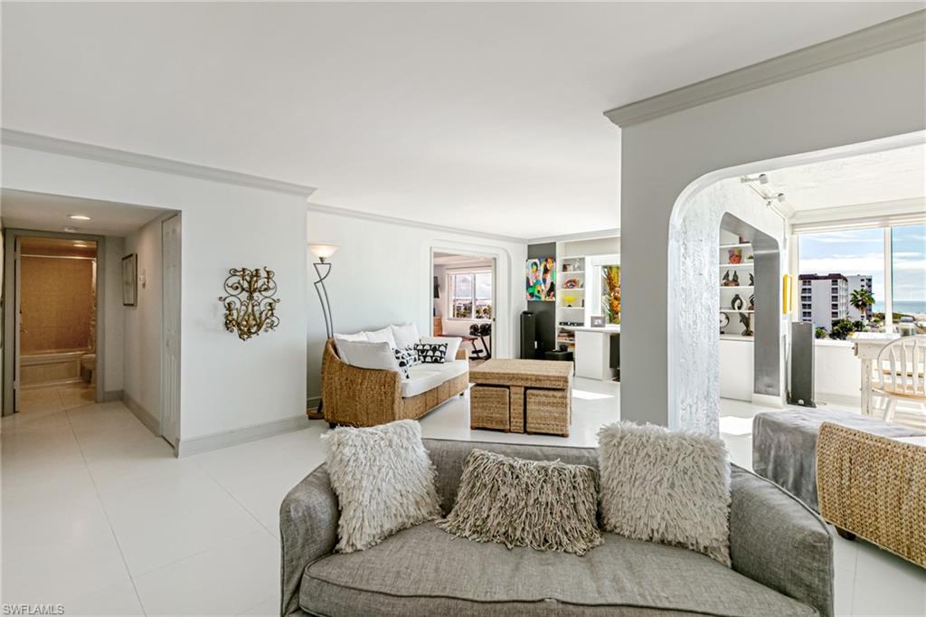 6672 Estero Blvd A511 Property Photo 20