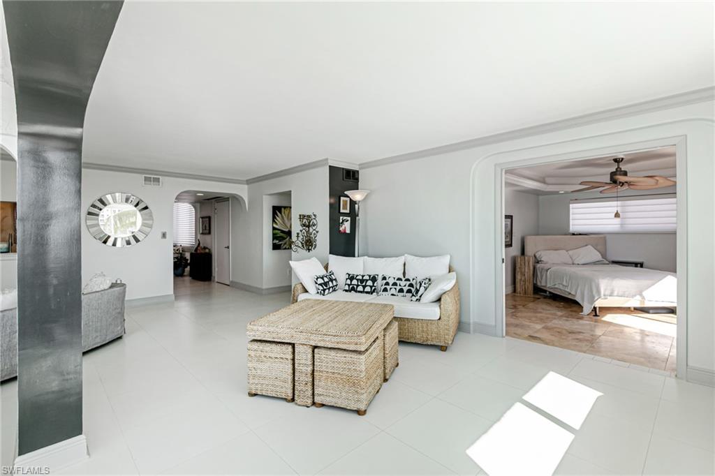 6672 Estero Blvd A511 Property Photo 21