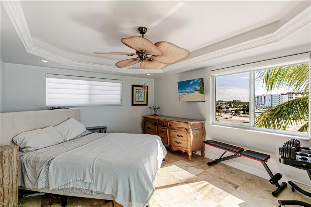 6672 Estero Blvd A511 Property Photo 22
