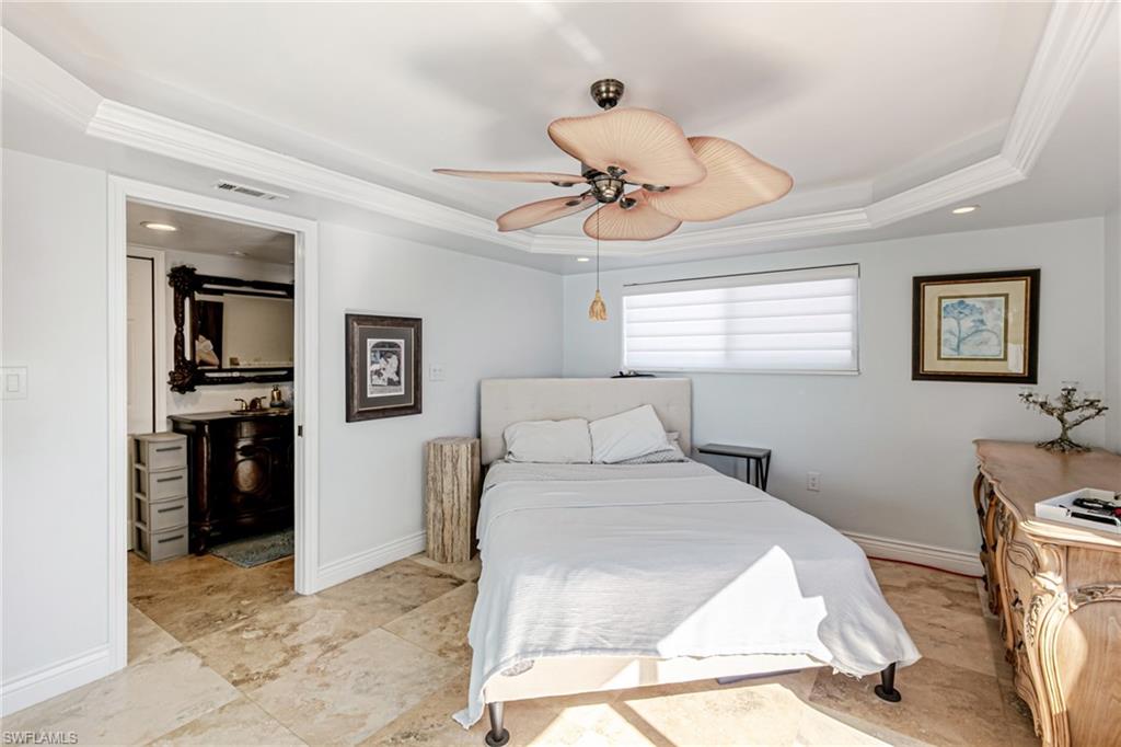 6672 Estero Blvd A511 Property Photo 23